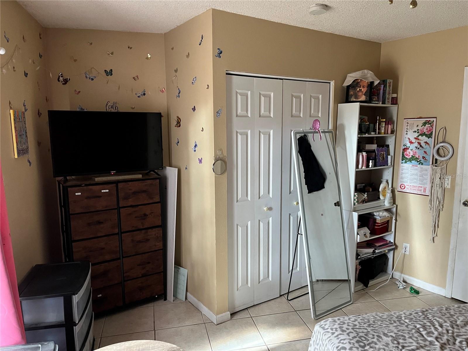 13318 HOLLOWBEND LN, RIVERVIEW, FL, 33569