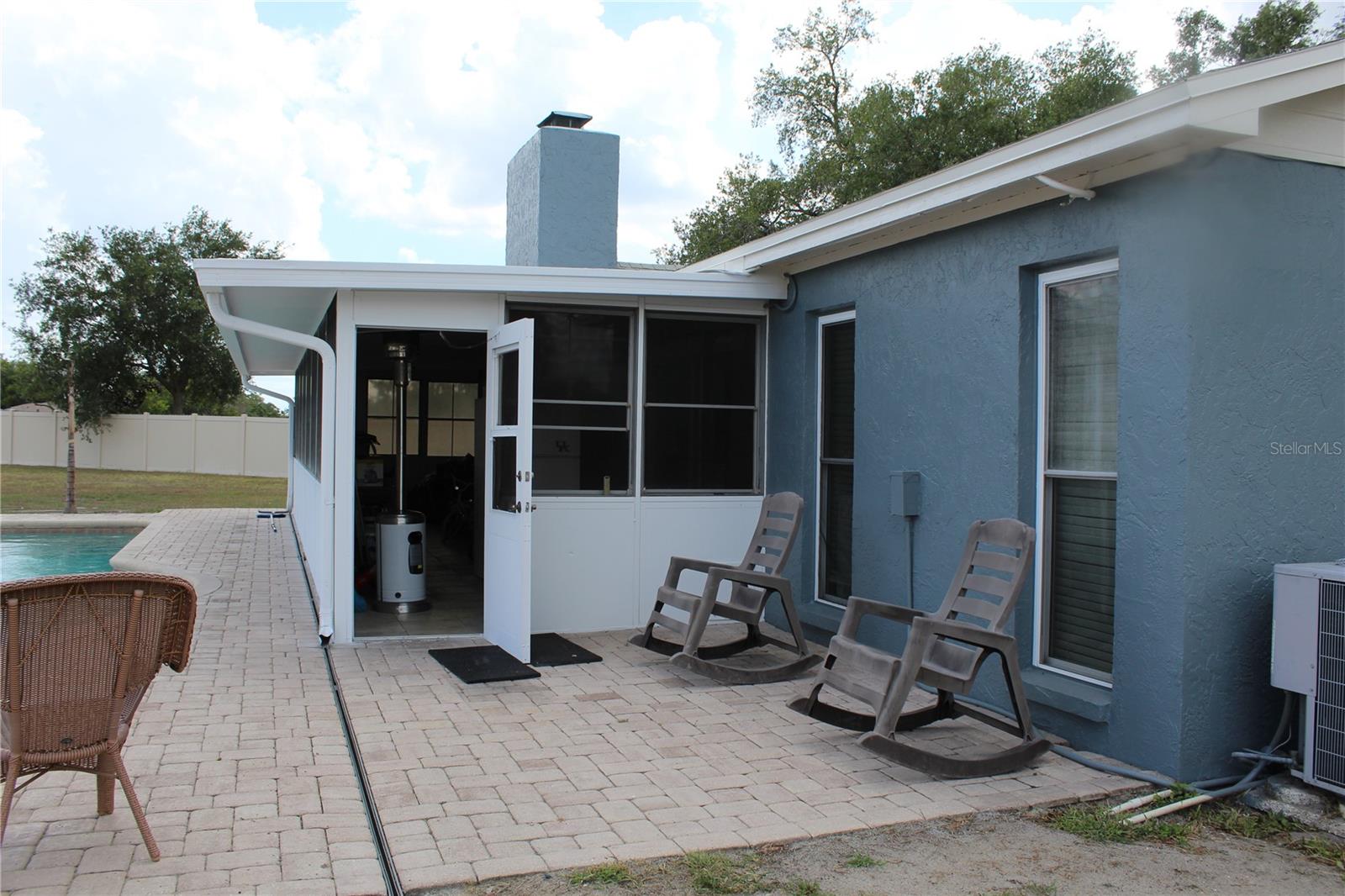 13318 HOLLOWBEND LN, RIVERVIEW, FL, 33569