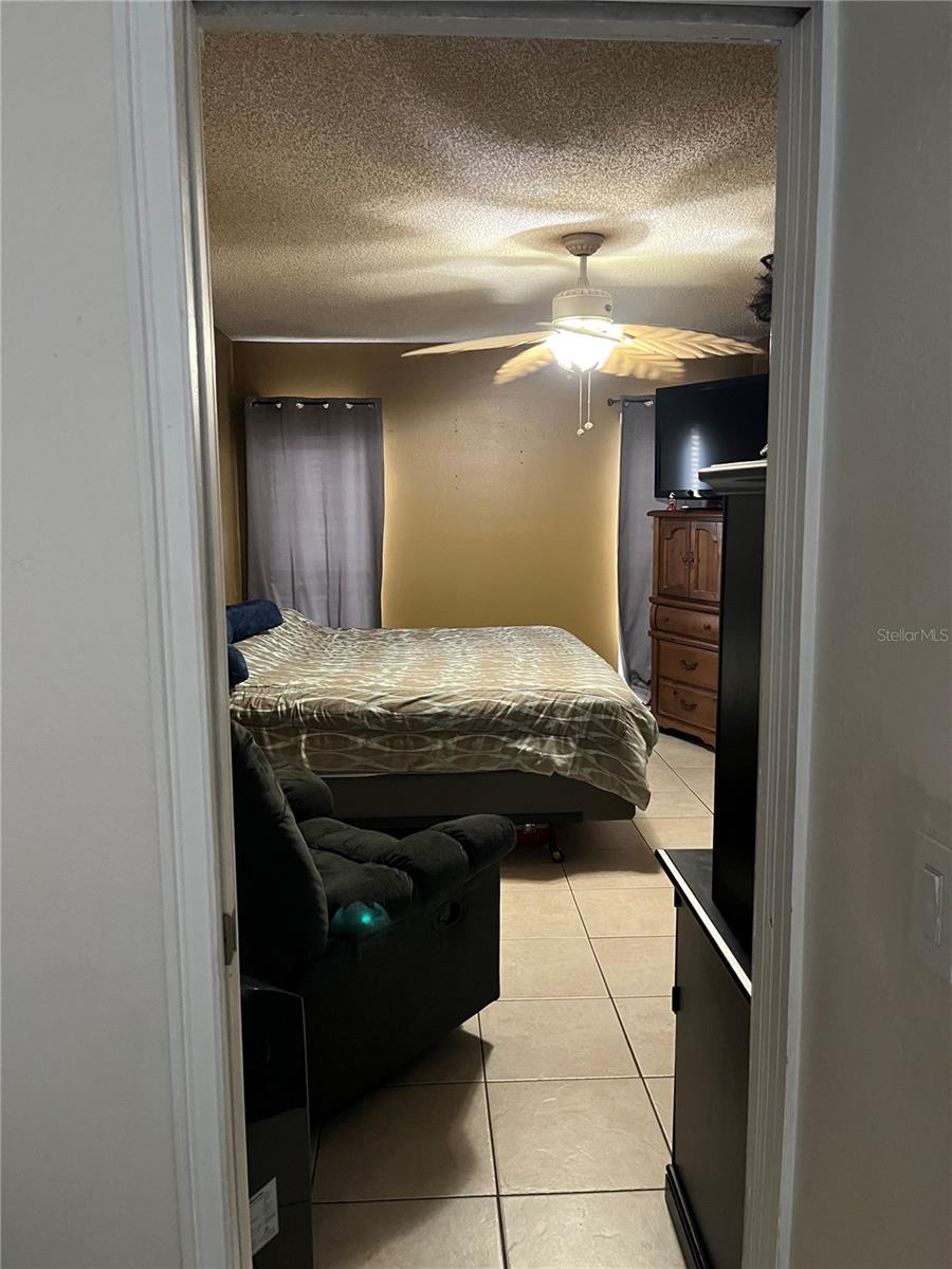 13318 HOLLOWBEND LN, RIVERVIEW, FL, 33569