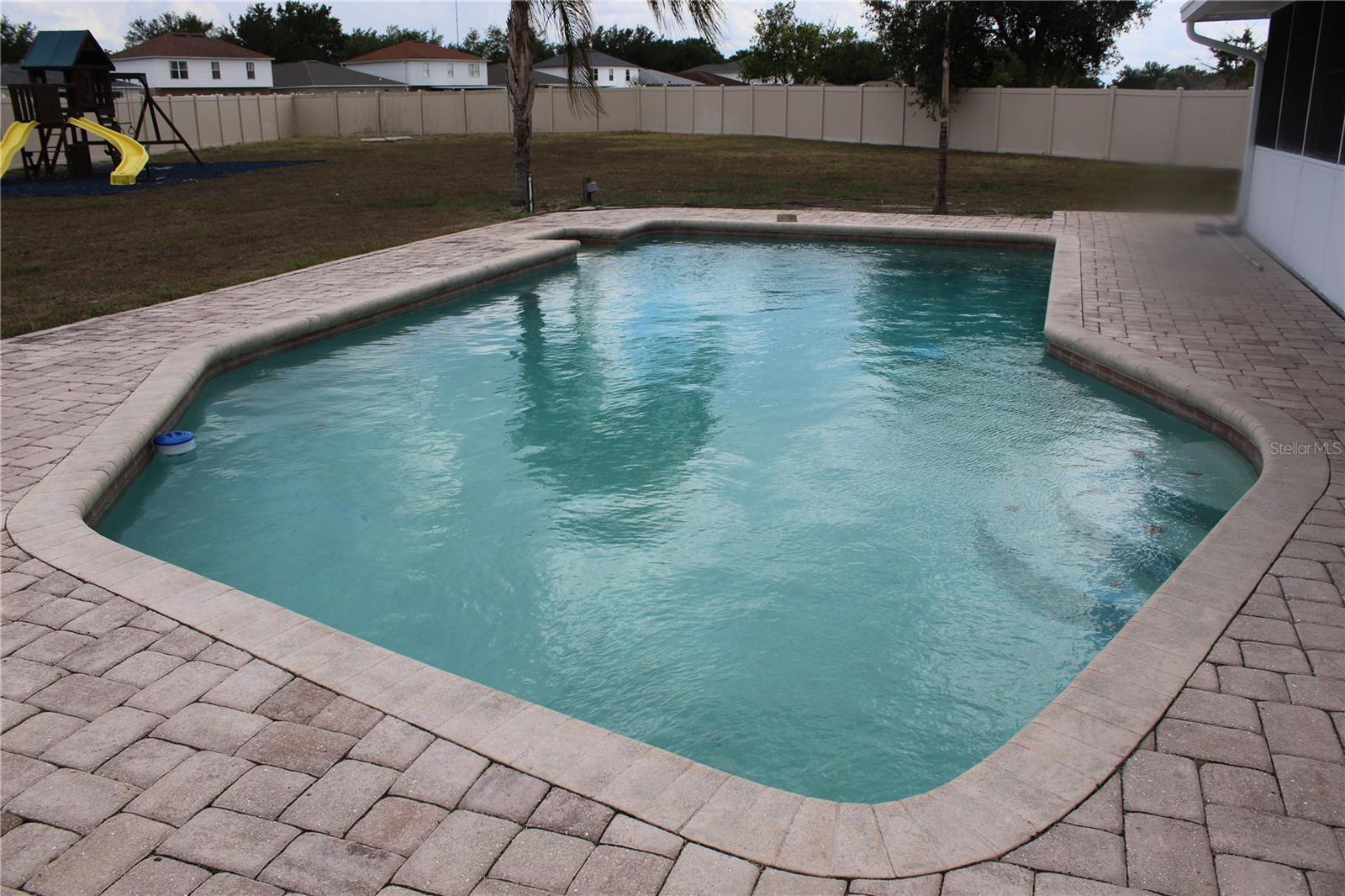 13318 HOLLOWBEND LN, RIVERVIEW, FL, 33569