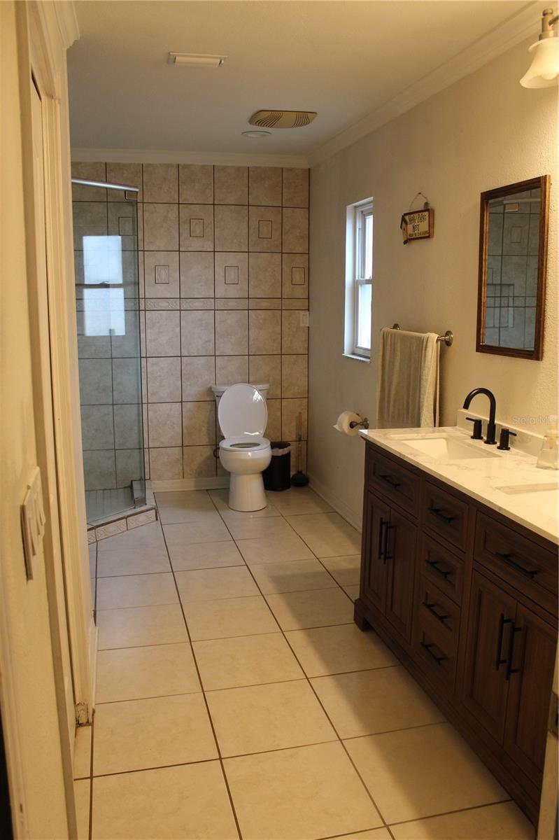13318 HOLLOWBEND LN, RIVERVIEW, FL, 33569