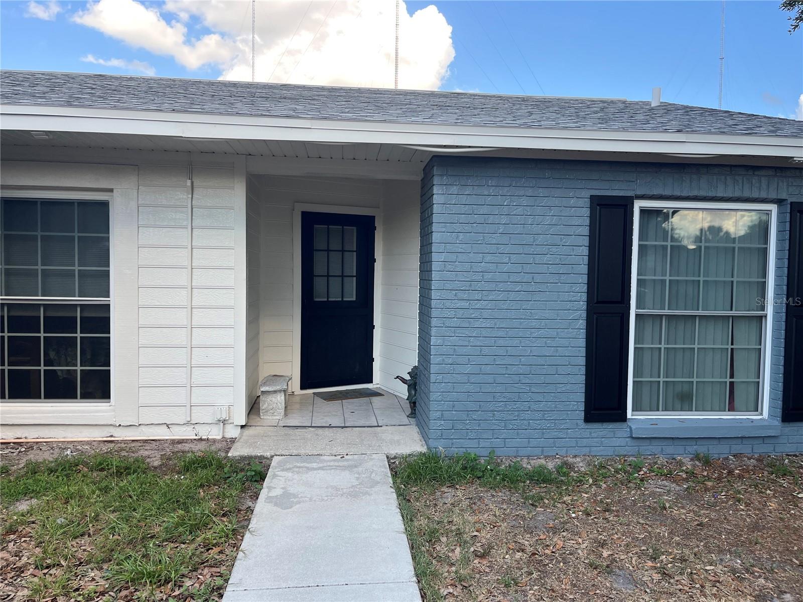 13318 HOLLOWBEND LN, RIVERVIEW, FL, 33569