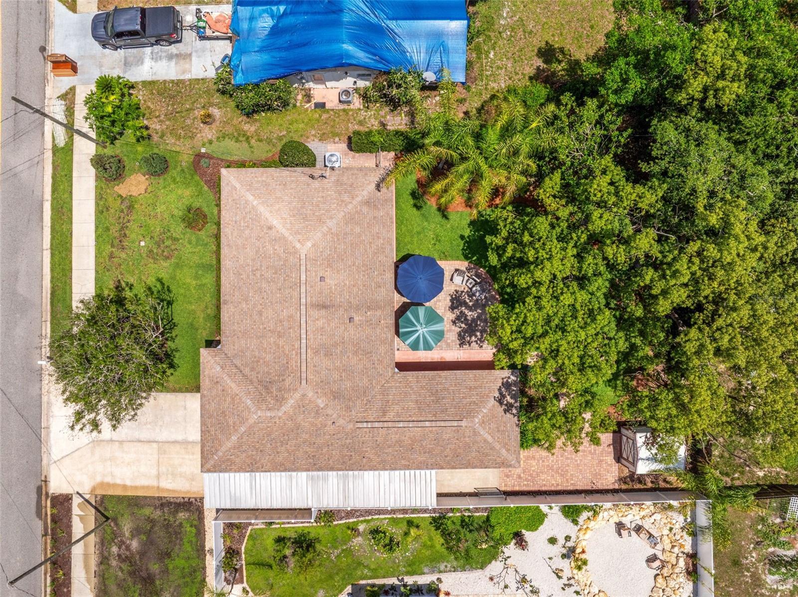 27 COLUMBINE TRL, DEBARY, FL, 32713