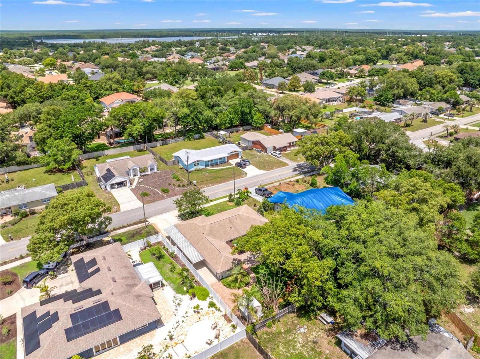 27 COLUMBINE TRL, DEBARY, FL, 32713