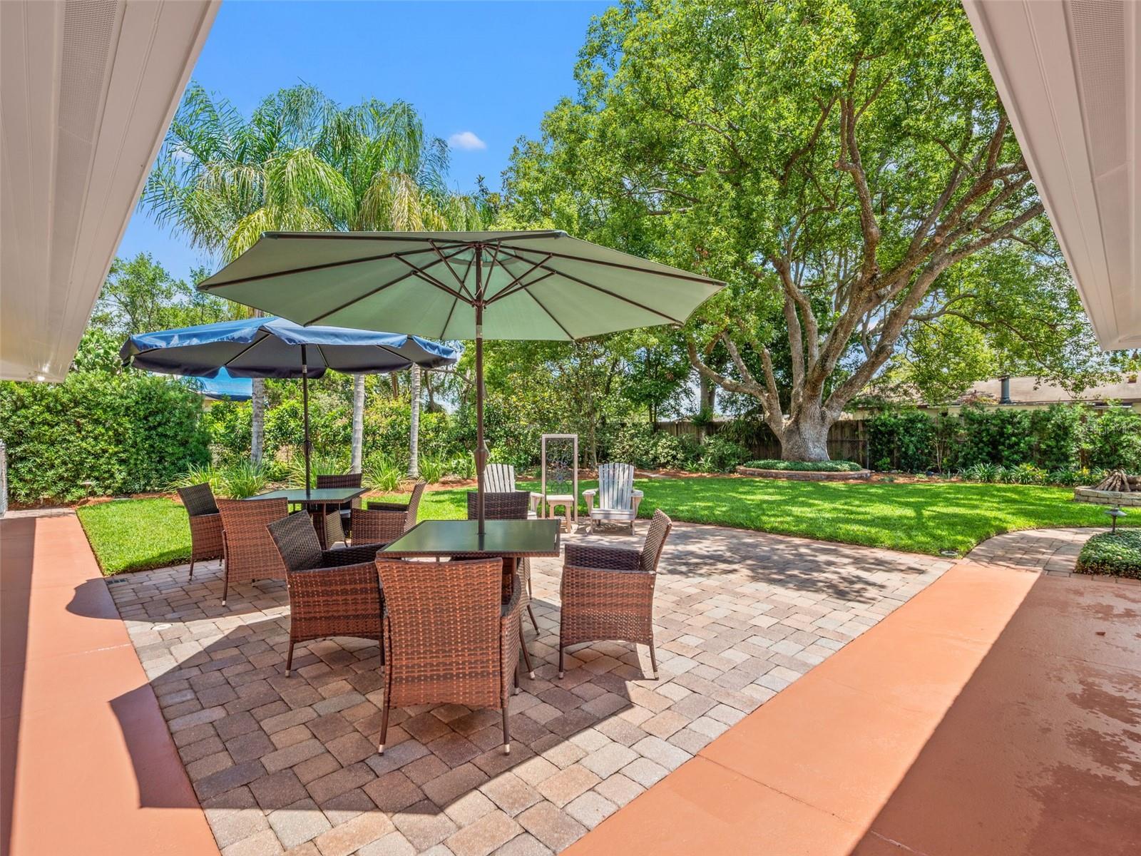 27 COLUMBINE TRL, DEBARY, FL, 32713