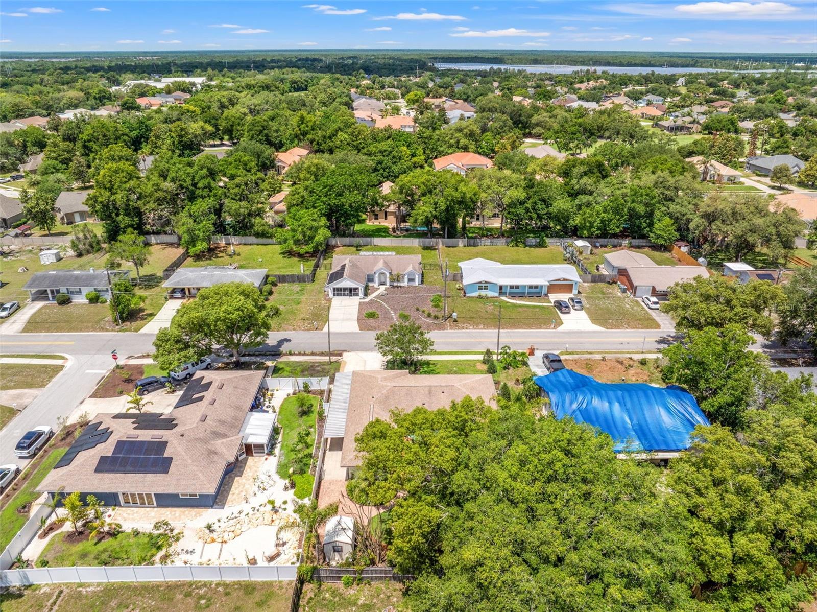 27 COLUMBINE TRL, DEBARY, FL, 32713