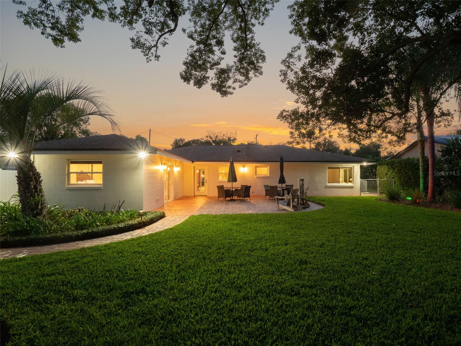 27 COLUMBINE TRL, DEBARY, FL, 32713