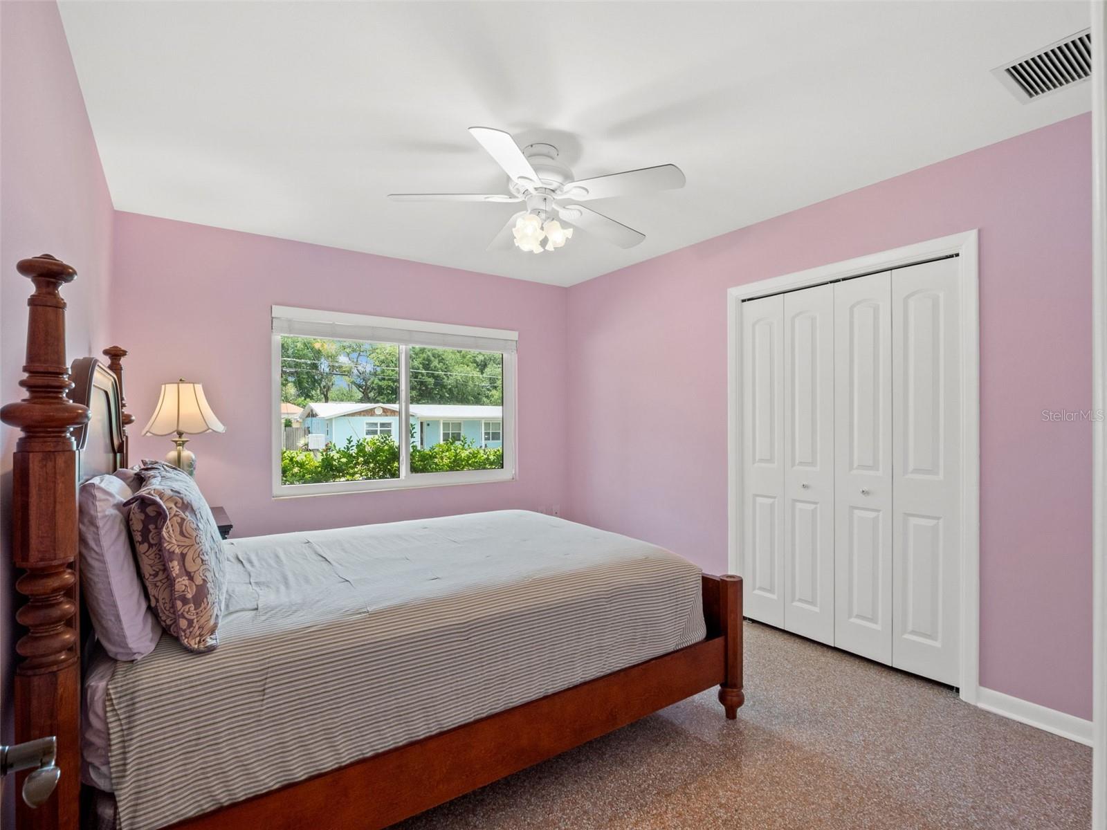 27 COLUMBINE TRL, DEBARY, FL, 32713