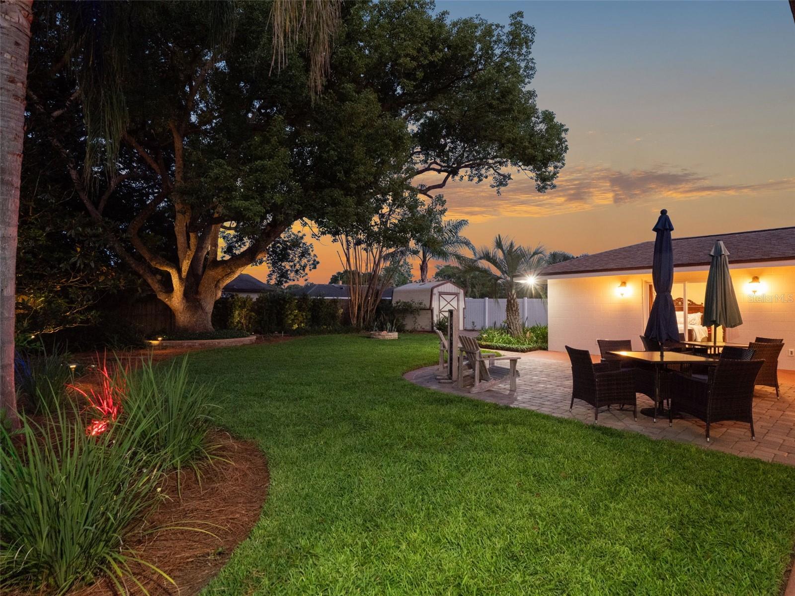 27 COLUMBINE TRL, DEBARY, FL, 32713
