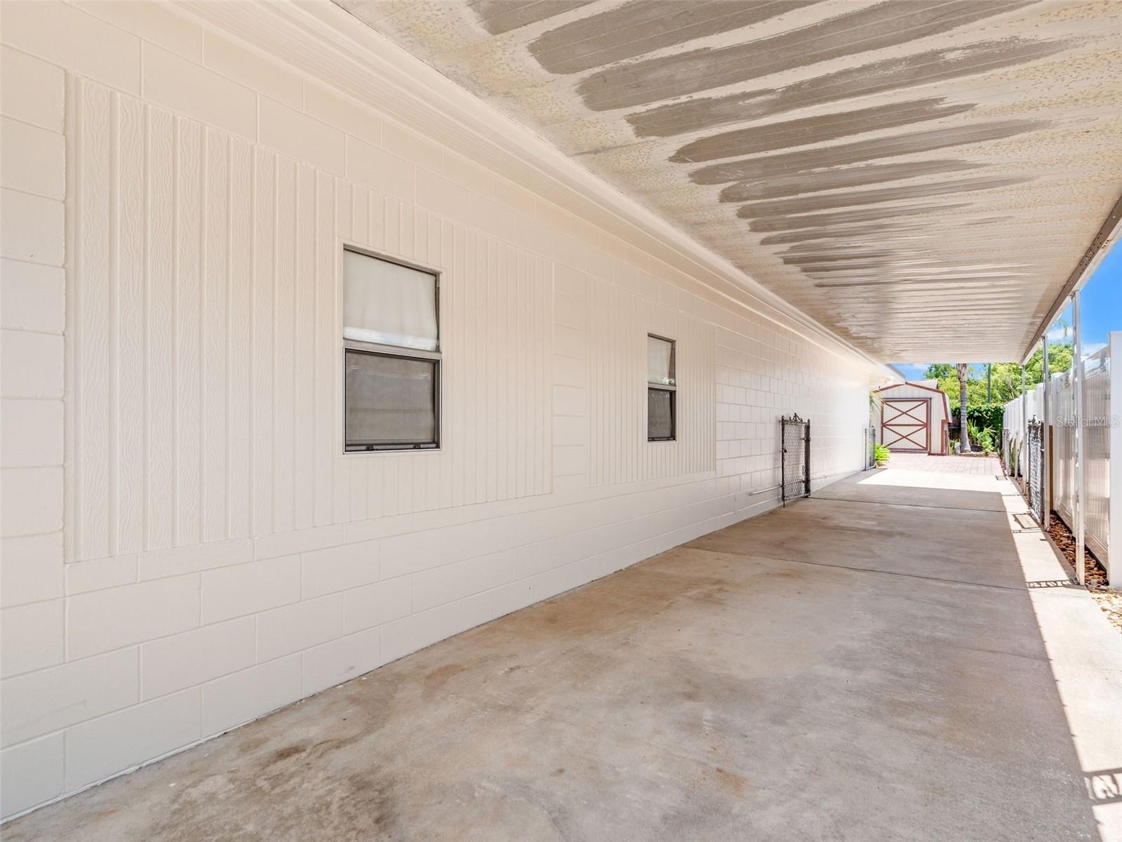 27 COLUMBINE TRL, DEBARY, FL, 32713