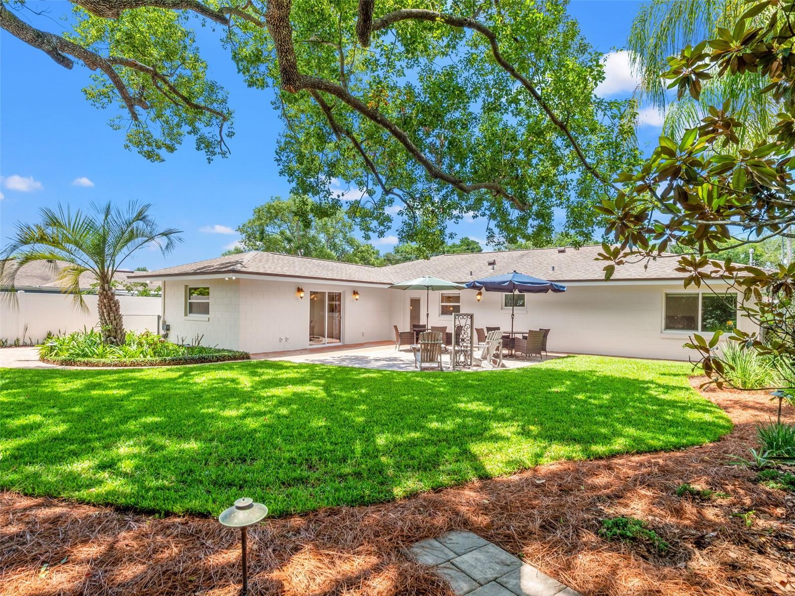 27 COLUMBINE TRL, DEBARY, FL, 32713