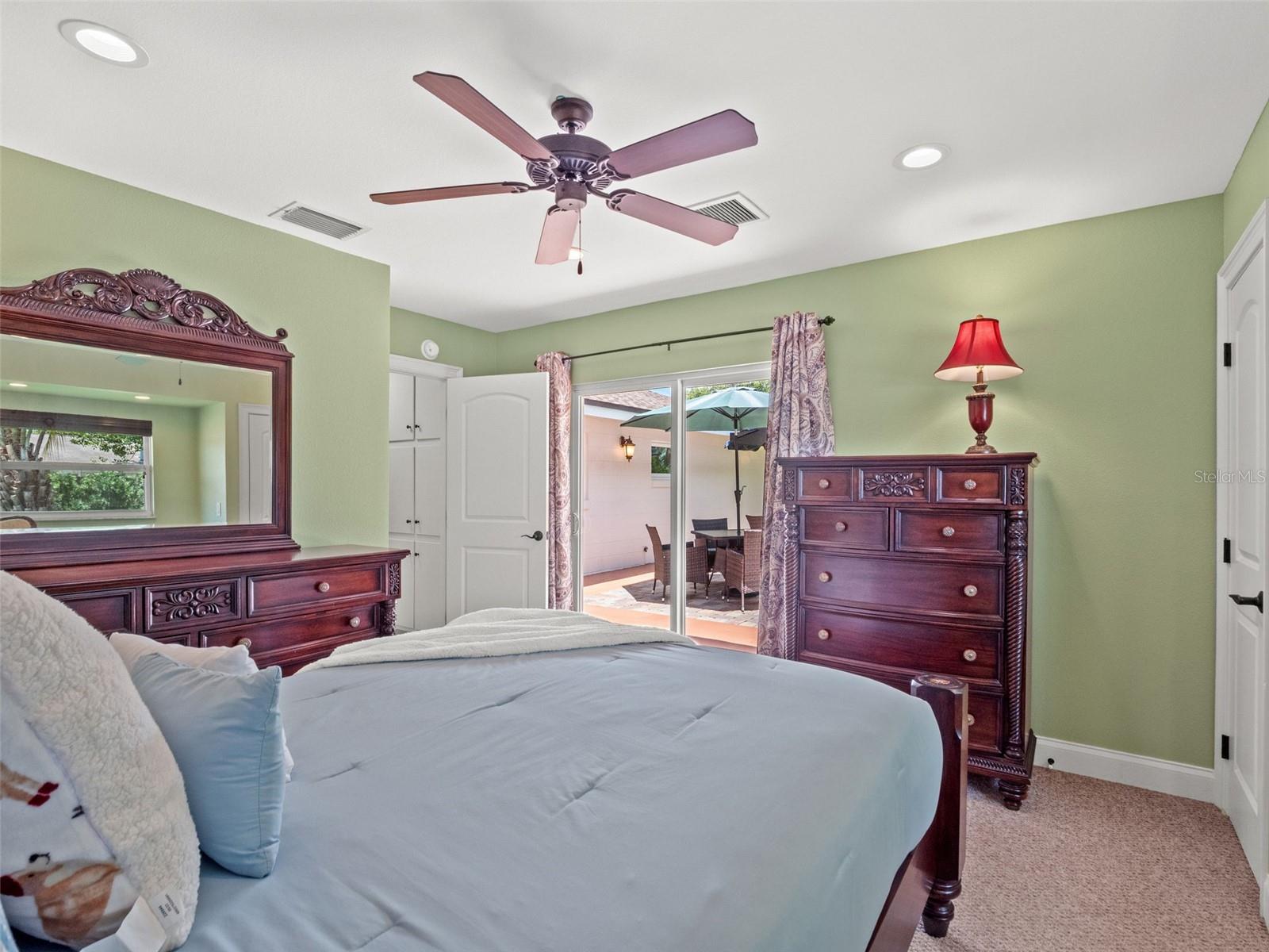 27 COLUMBINE TRL, DEBARY, FL, 32713