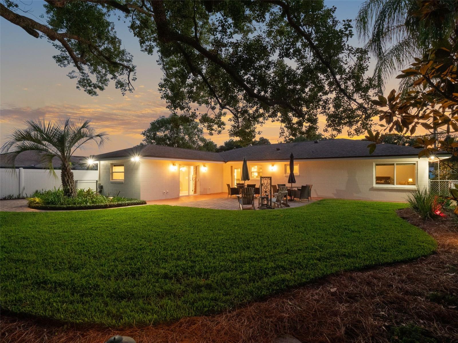 27 COLUMBINE TRL, DEBARY, FL, 32713