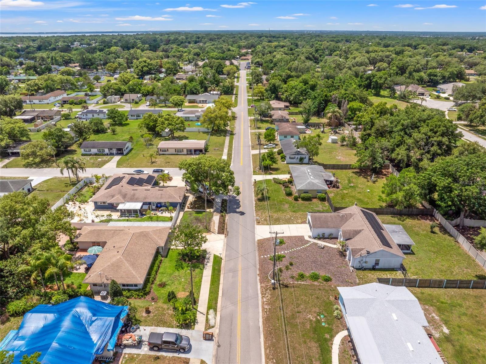 27 COLUMBINE TRL, DEBARY, FL, 32713
