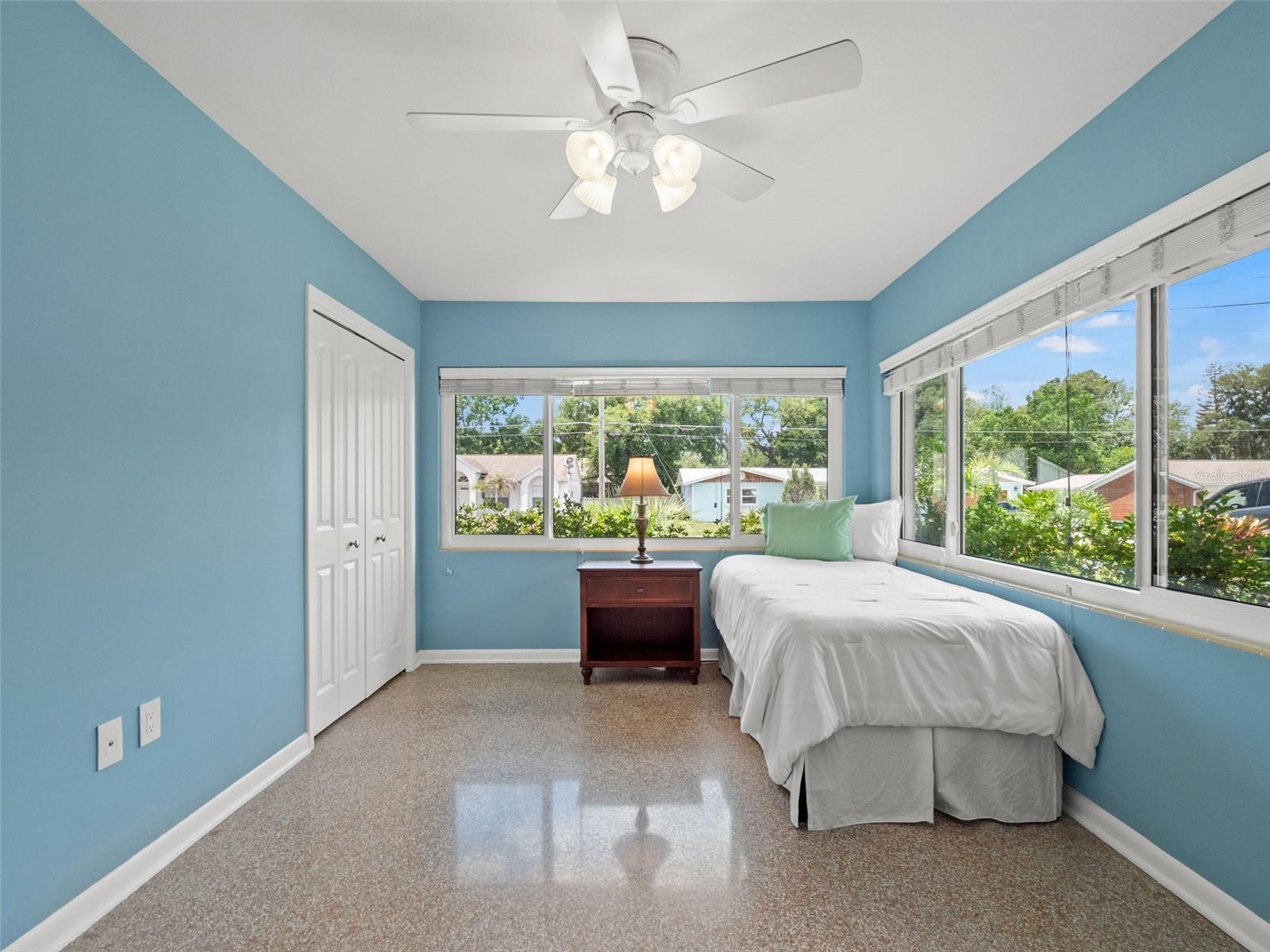 27 COLUMBINE TRL, DEBARY, FL, 32713