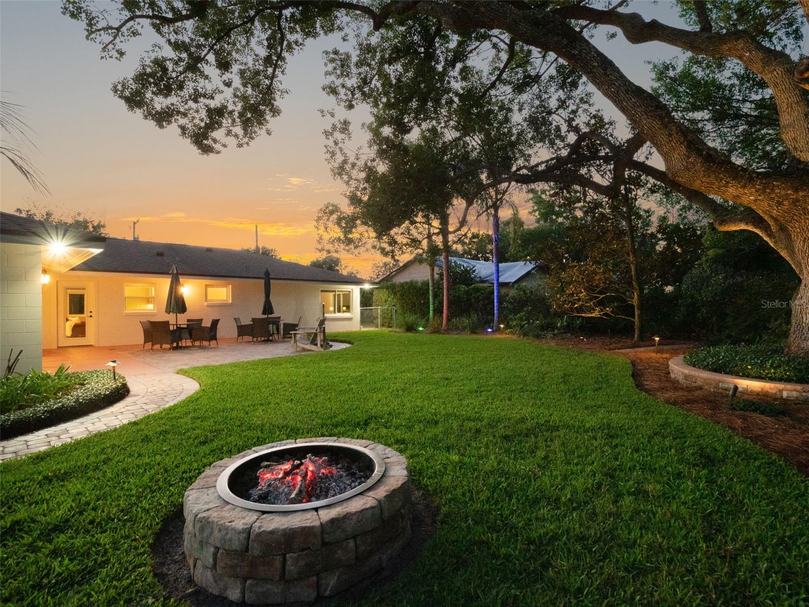 27 COLUMBINE TRL, DEBARY, FL, 32713