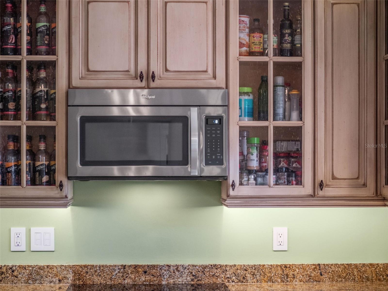 27 COLUMBINE TRL, DEBARY, FL, 32713