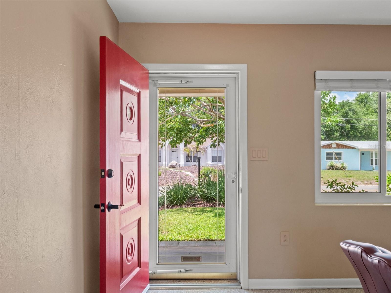 27 COLUMBINE TRL, DEBARY, FL, 32713