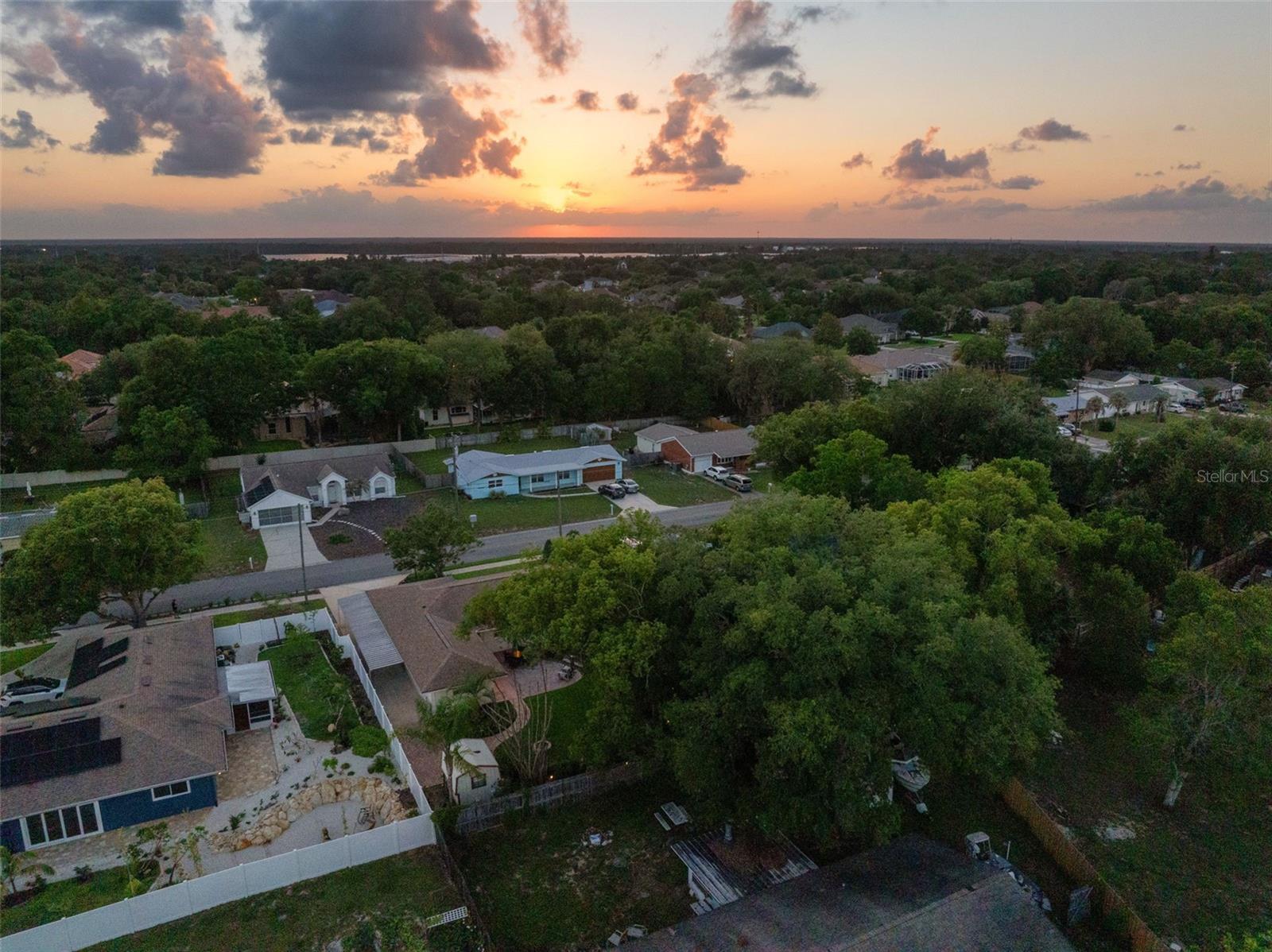 27 COLUMBINE TRL, DEBARY, FL, 32713
