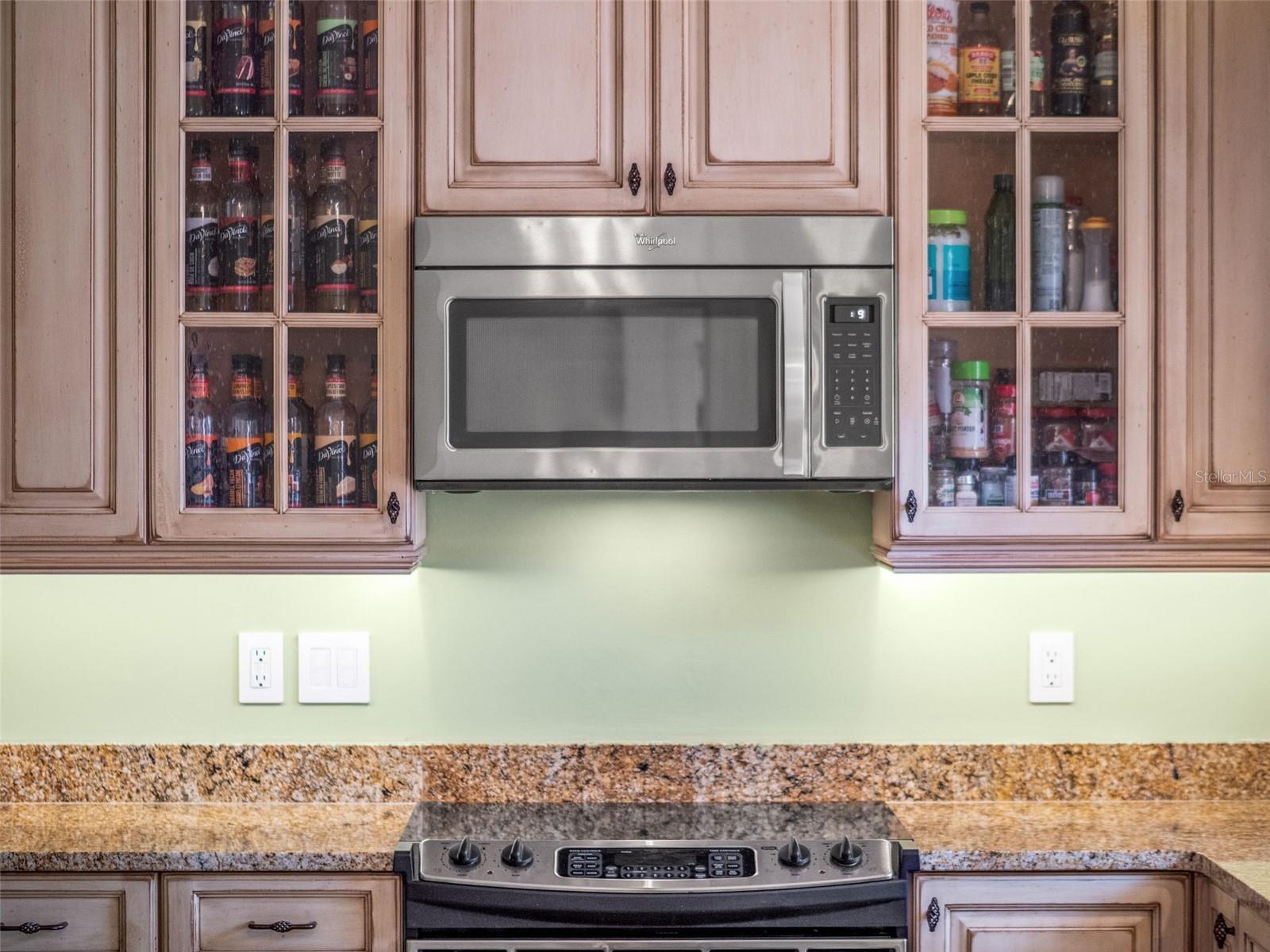27 COLUMBINE TRL, DEBARY, FL, 32713