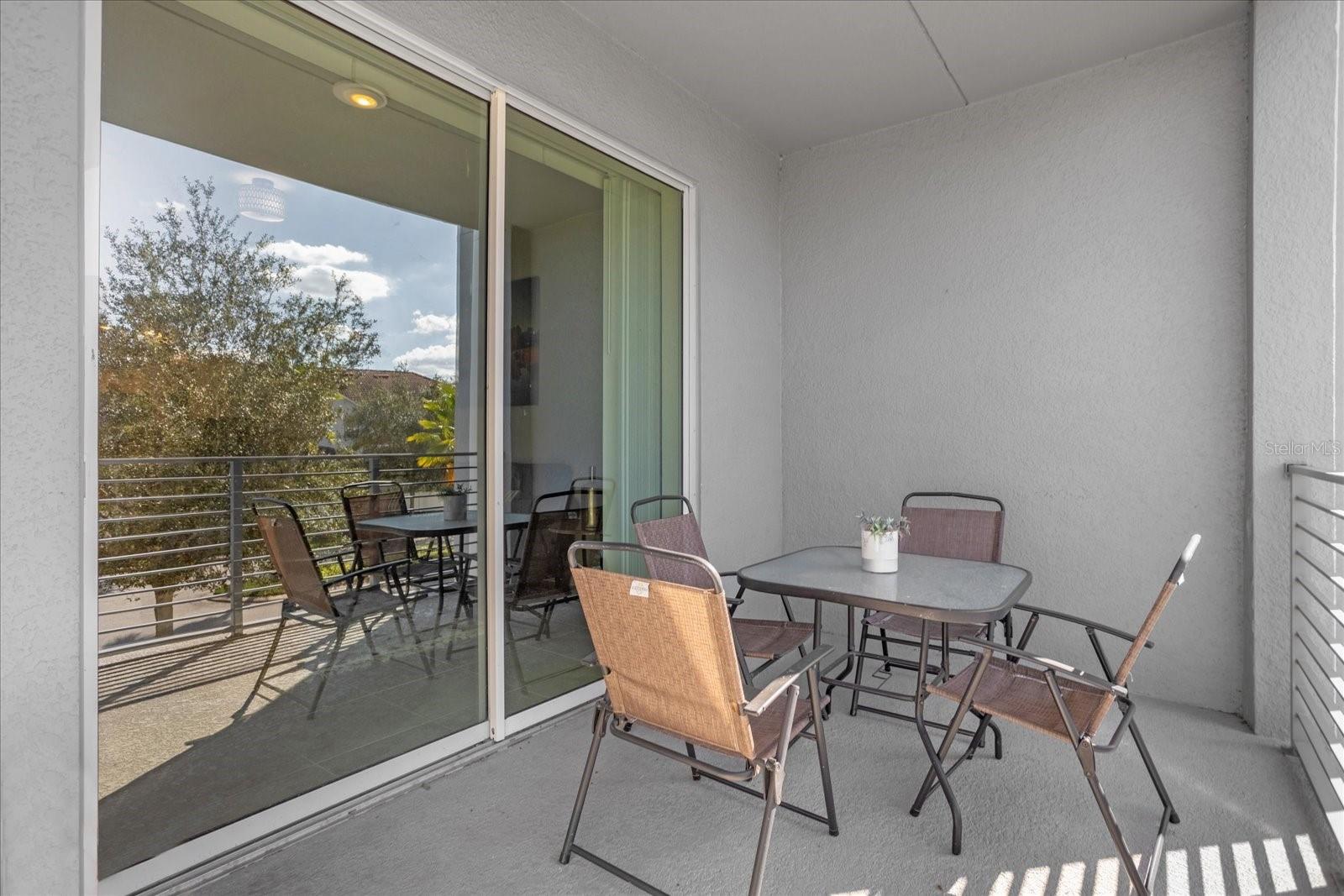 4751 CLOCK TOWER DR #204, KISSIMMEE, FL, 34746