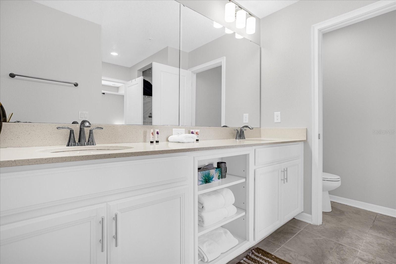 4751 CLOCK TOWER DR #204, KISSIMMEE, FL, 34746