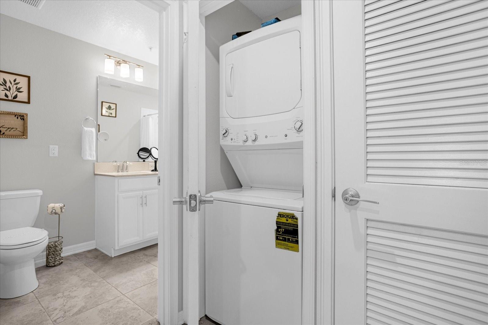 4751 CLOCK TOWER DR #204, KISSIMMEE, FL, 34746