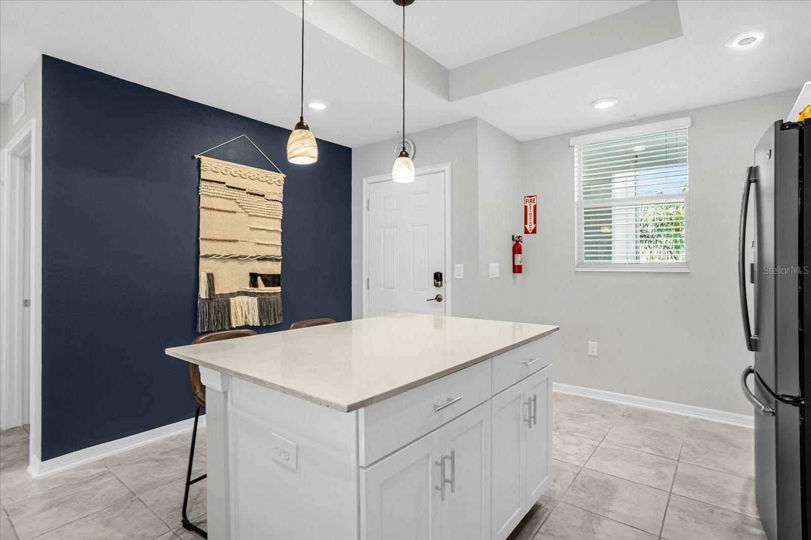 4751 CLOCK TOWER DR #204, KISSIMMEE, FL, 34746