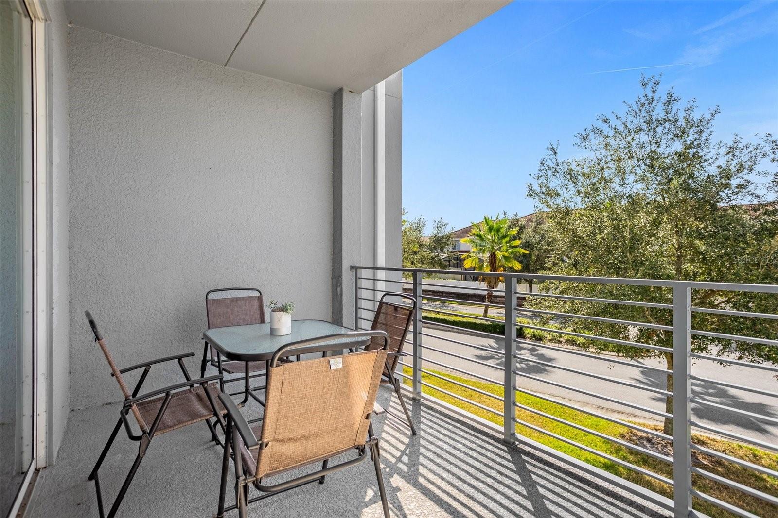 4751 CLOCK TOWER DR #204, KISSIMMEE, FL, 34746