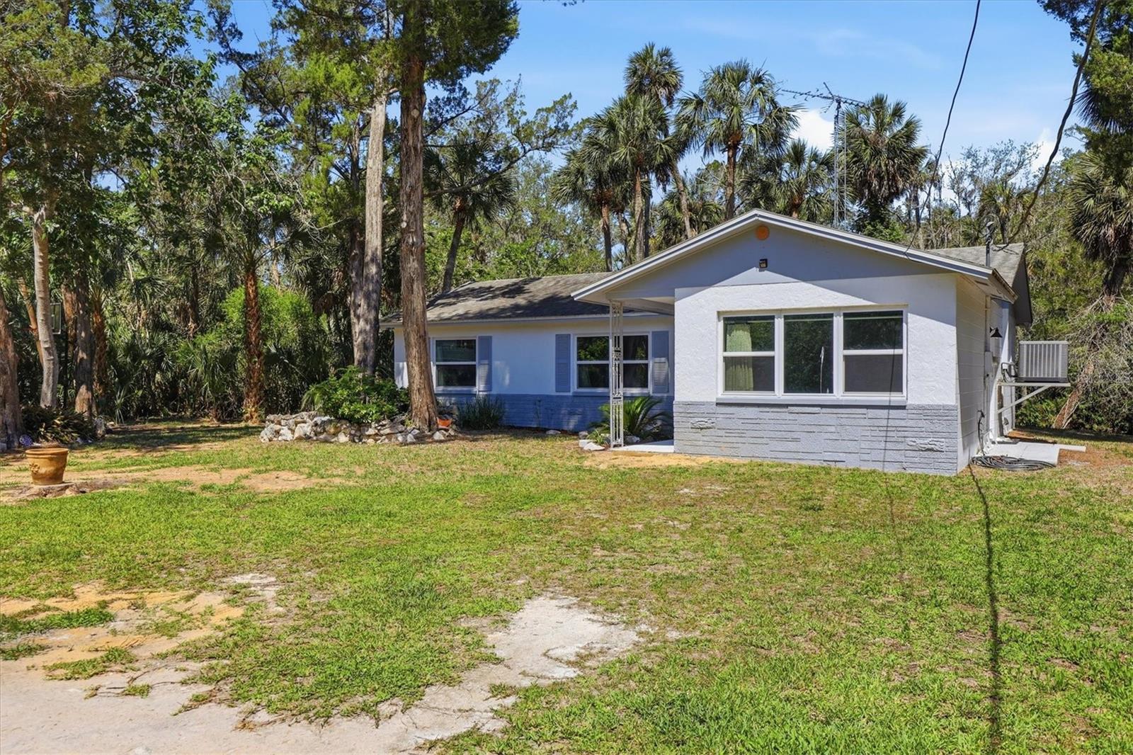 6244 COLONY CIR, WEEKI WACHEE, FL, 34607