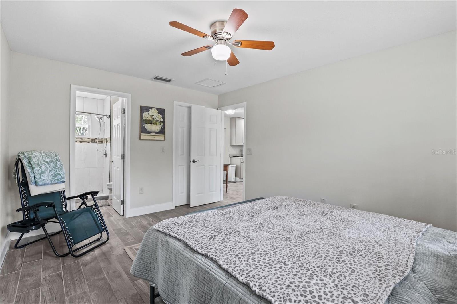 6244 COLONY CIR, WEEKI WACHEE, FL, 34607