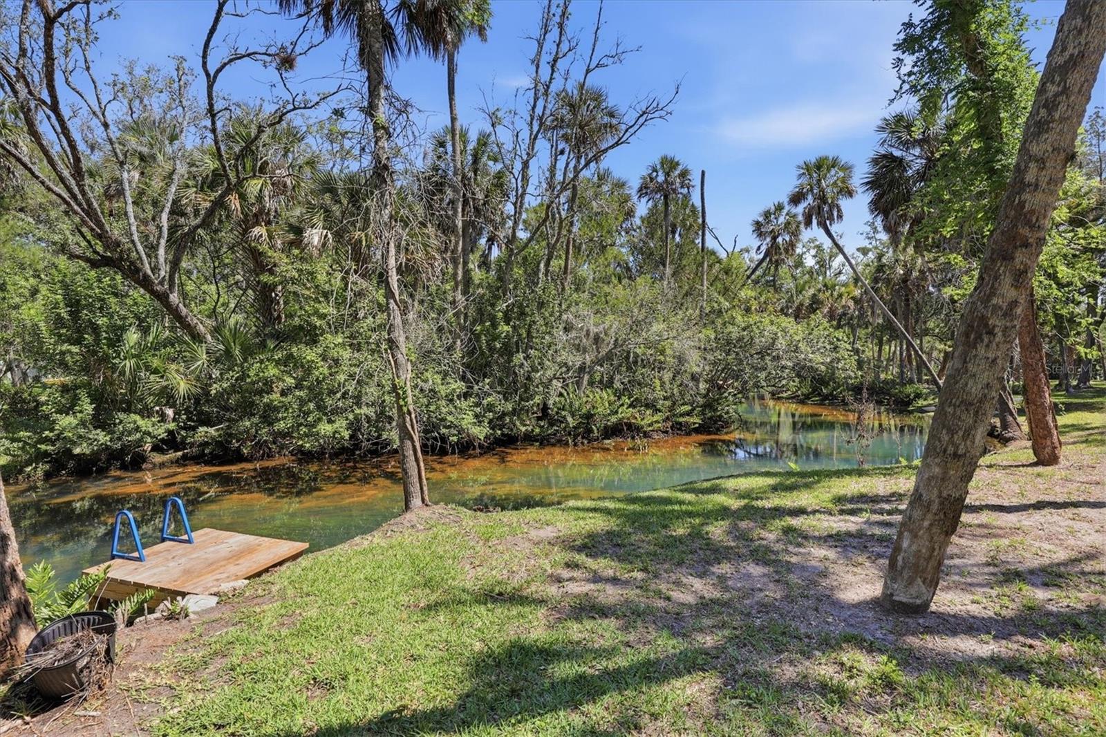 6244 COLONY CIR, WEEKI WACHEE, FL, 34607