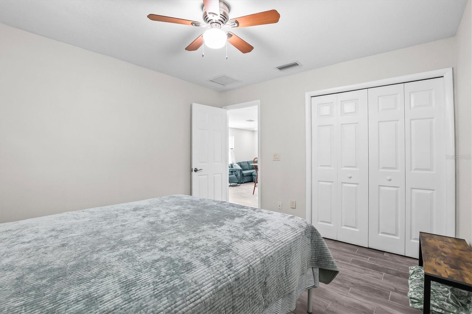 6244 COLONY CIR, WEEKI WACHEE, FL, 34607