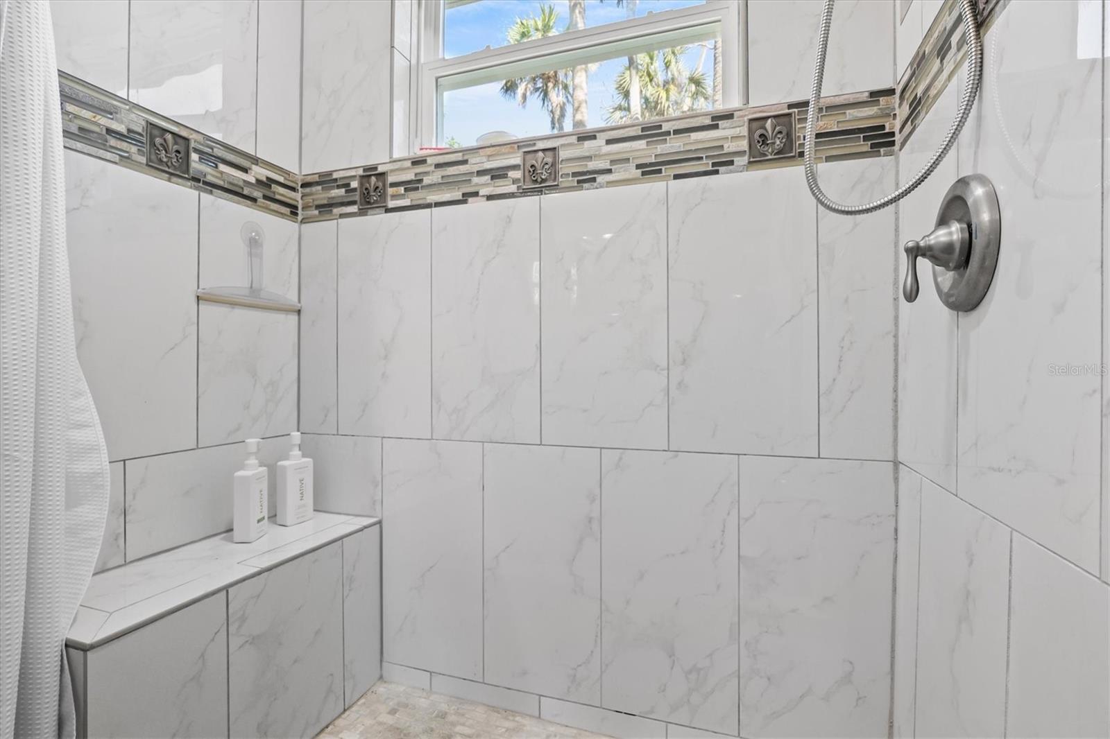 6244 COLONY CIR, WEEKI WACHEE, FL, 34607