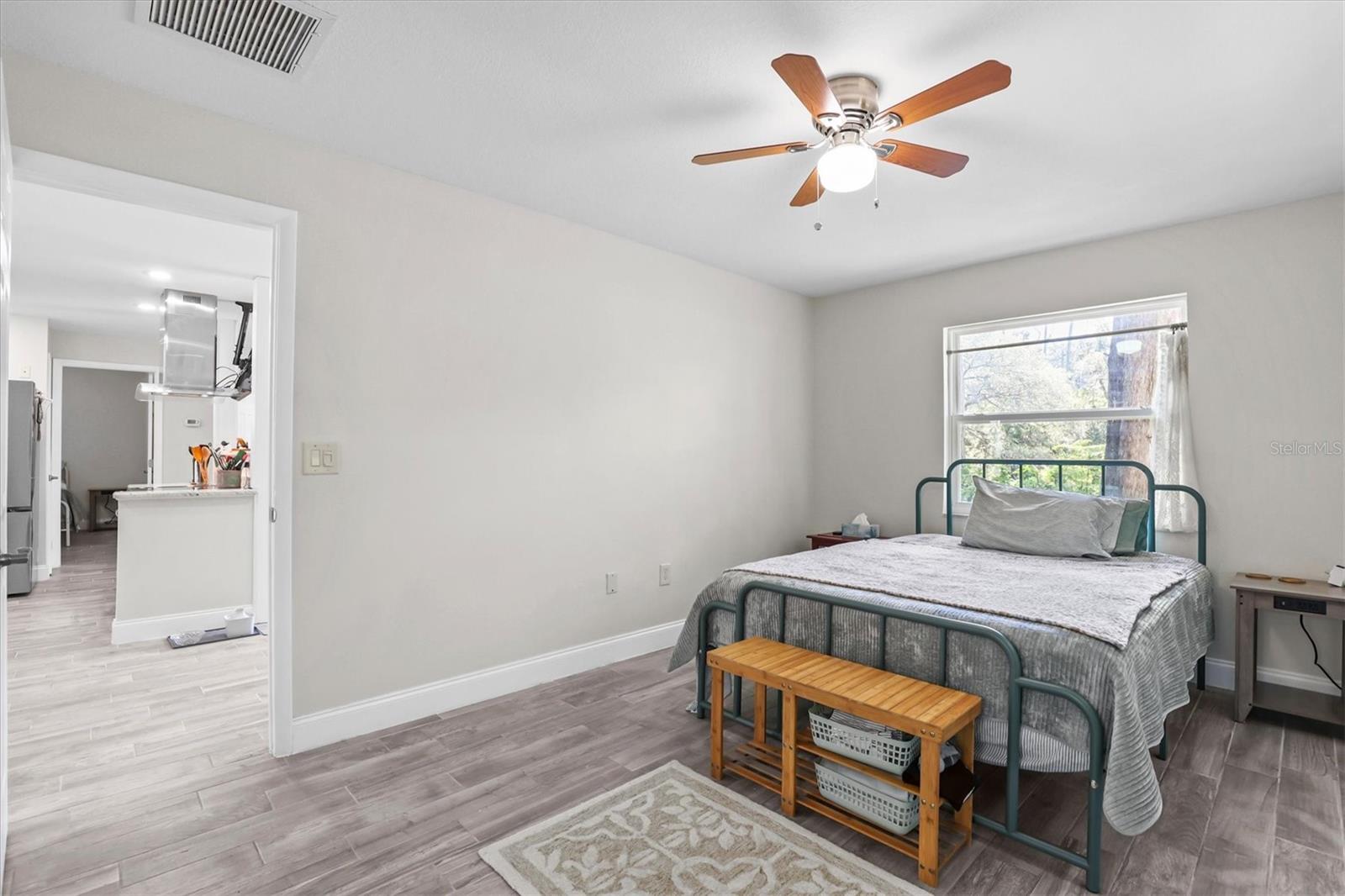 6244 COLONY CIR, WEEKI WACHEE, FL, 34607