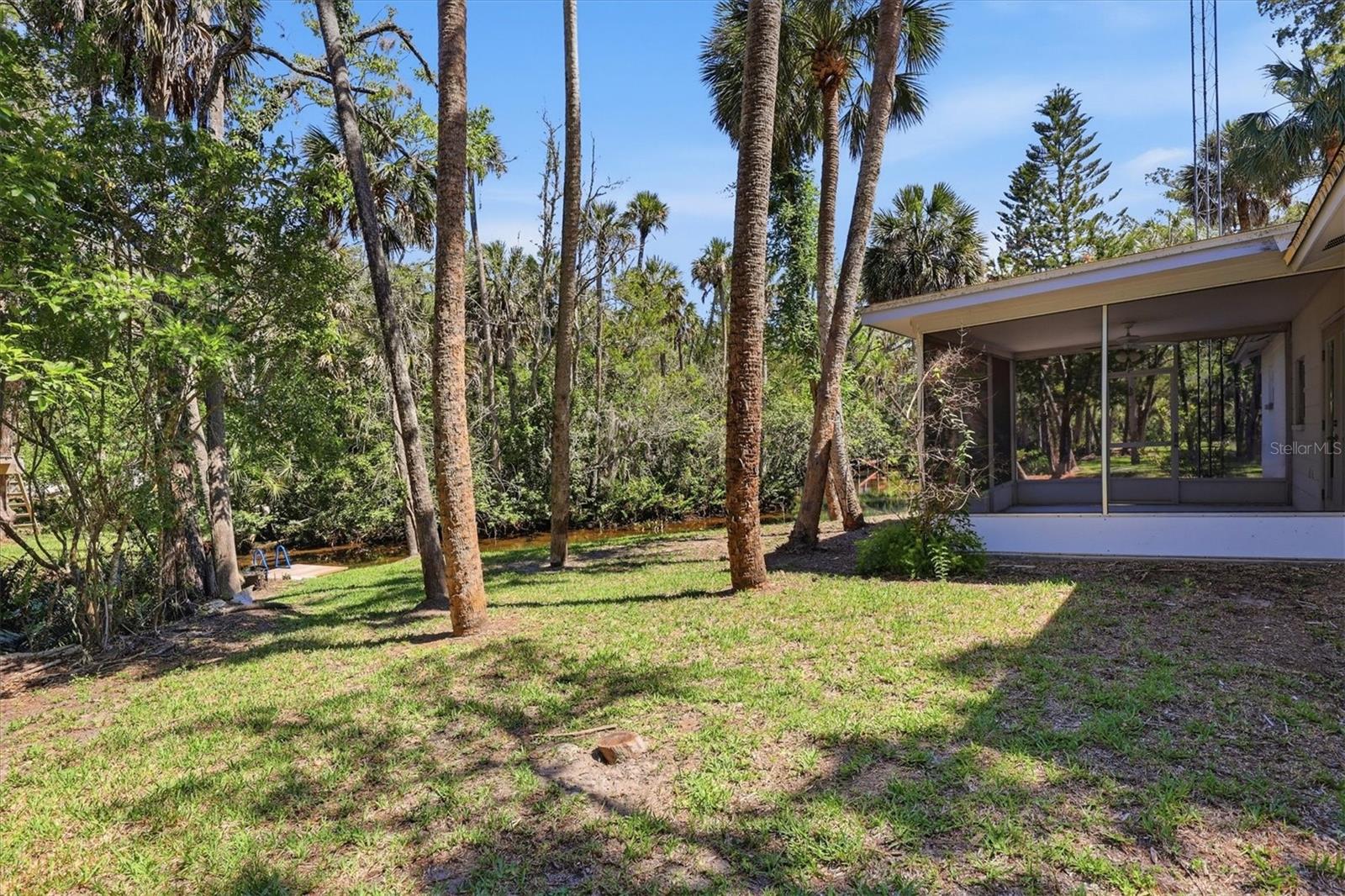 6244 COLONY CIR, WEEKI WACHEE, FL, 34607