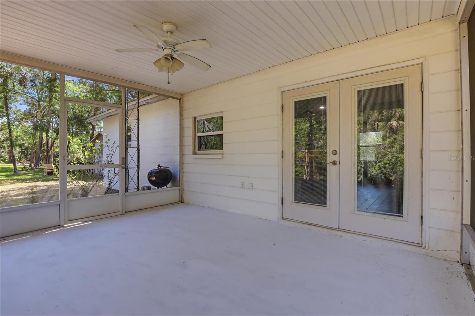 6244 COLONY CIR, WEEKI WACHEE, FL, 34607