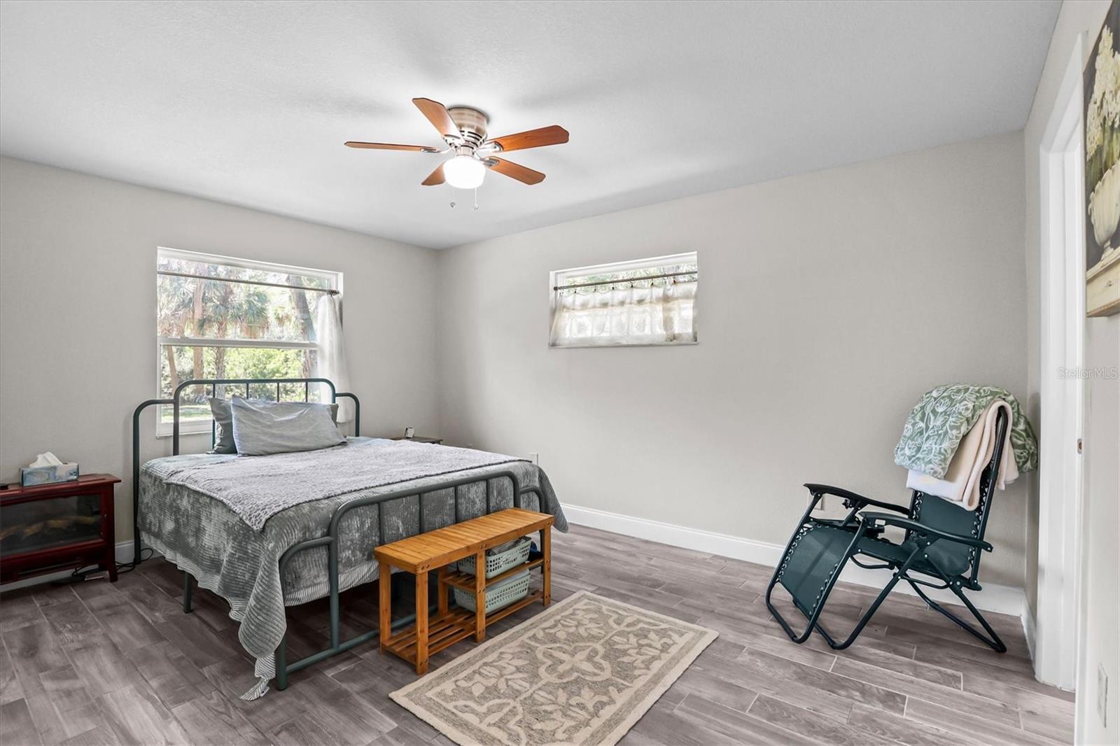 6244 COLONY CIR, WEEKI WACHEE, FL, 34607