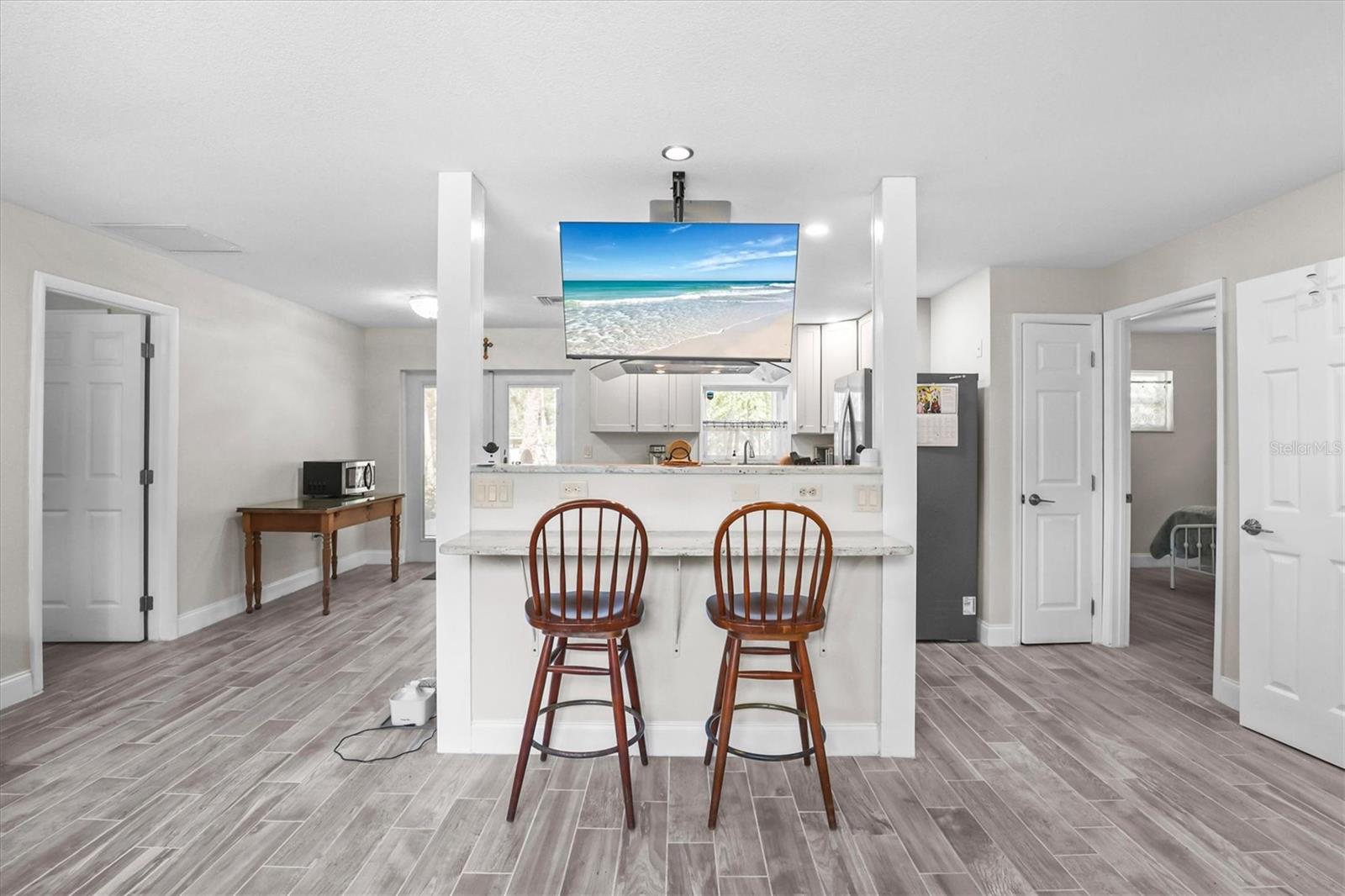 6244 COLONY CIR, WEEKI WACHEE, FL, 34607