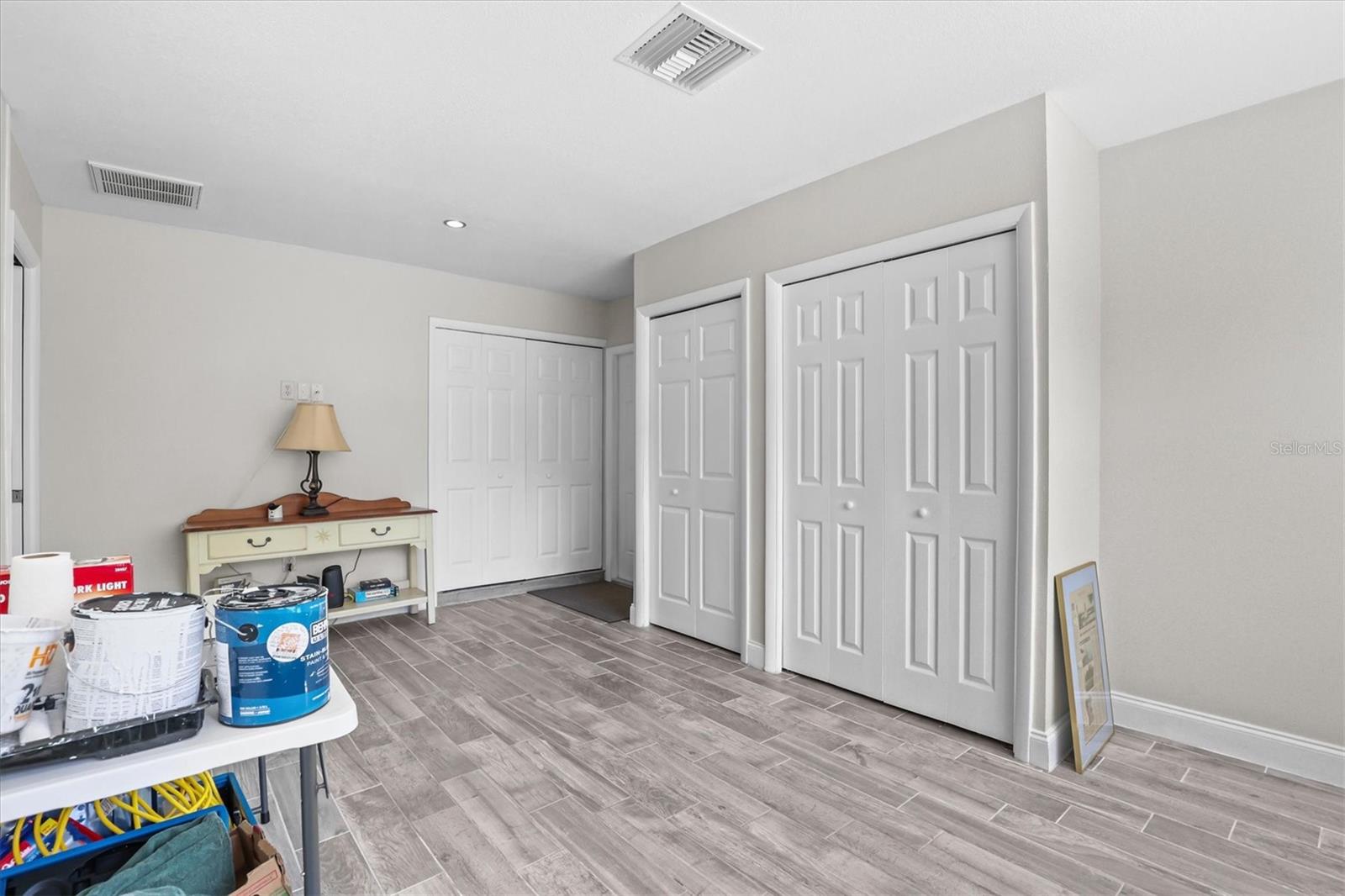 6244 COLONY CIR, WEEKI WACHEE, FL, 34607