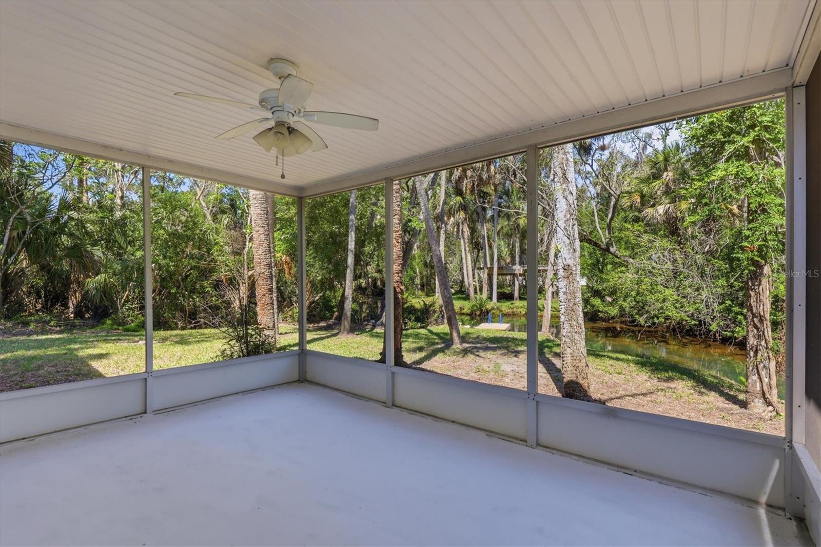 6244 COLONY CIR, WEEKI WACHEE, FL, 34607