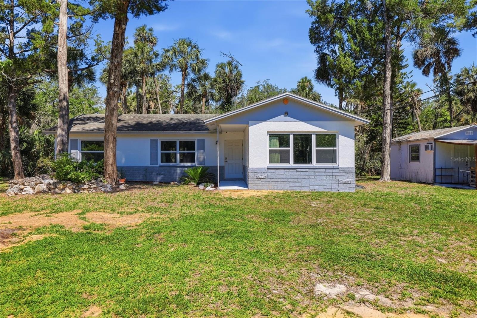6244 COLONY CIR, WEEKI WACHEE, FL, 34607