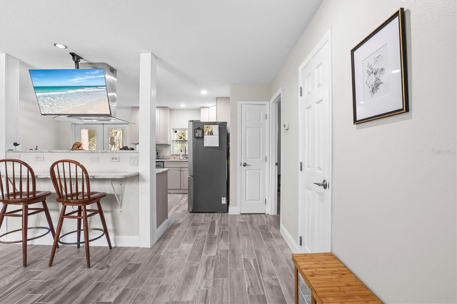6244 COLONY CIR, WEEKI WACHEE, FL, 34607