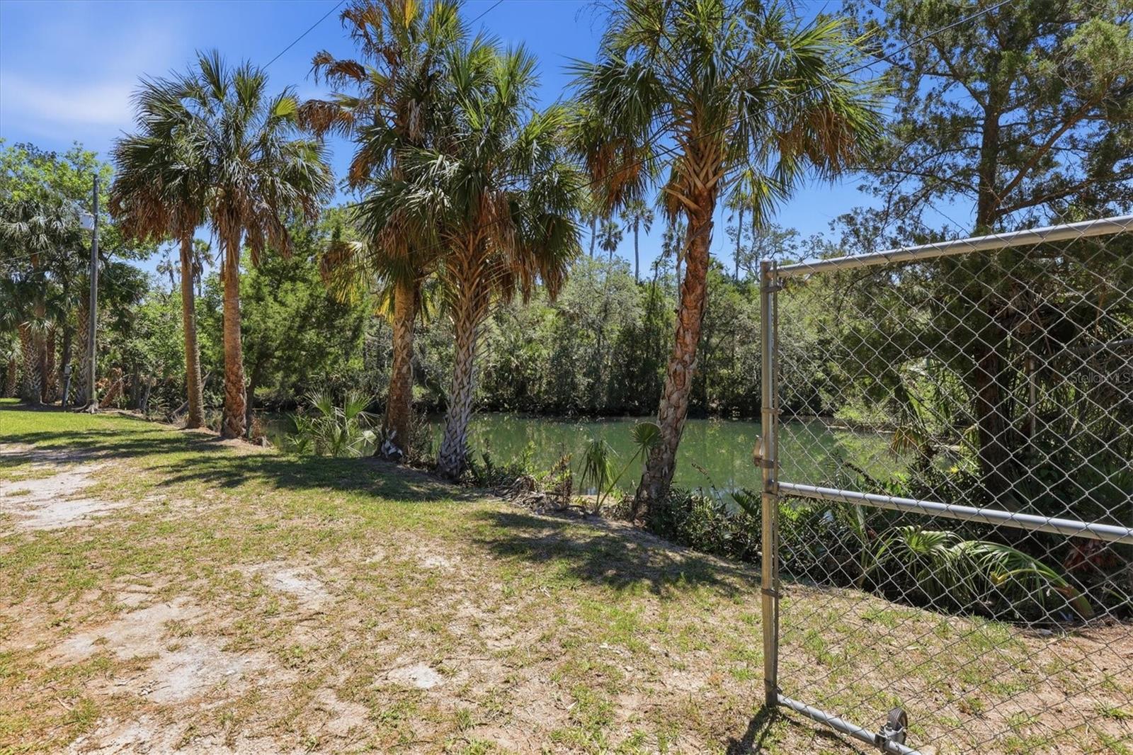 6244 COLONY CIR, WEEKI WACHEE, FL, 34607