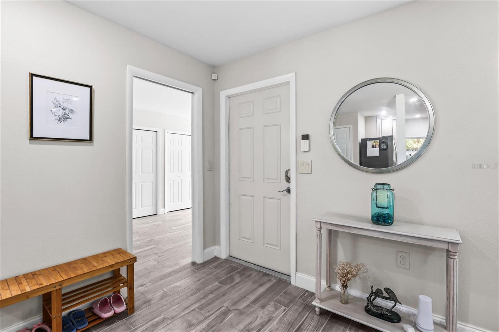 6244 COLONY CIR, WEEKI WACHEE, FL, 34607