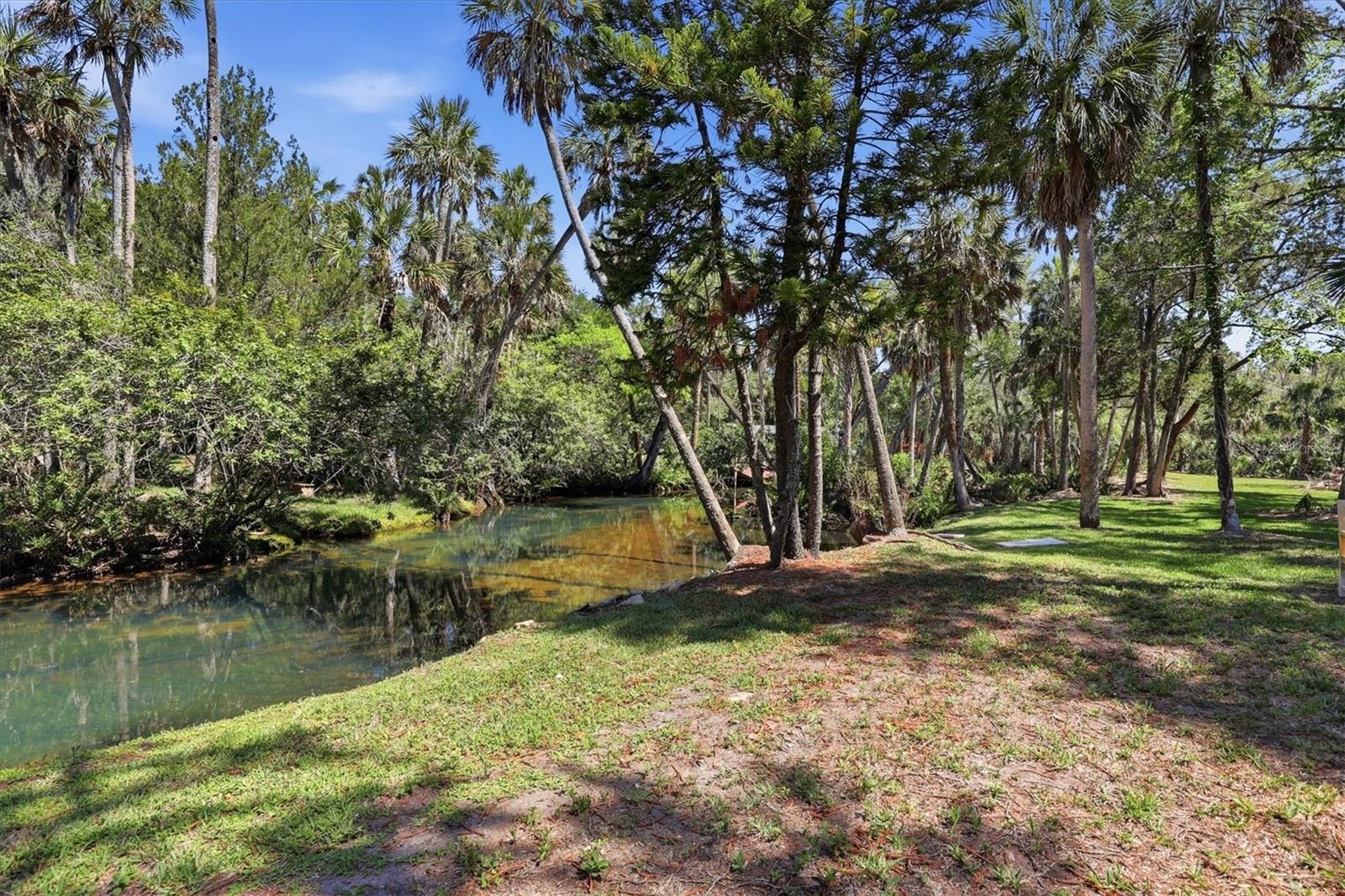6244 COLONY CIR, WEEKI WACHEE, FL, 34607