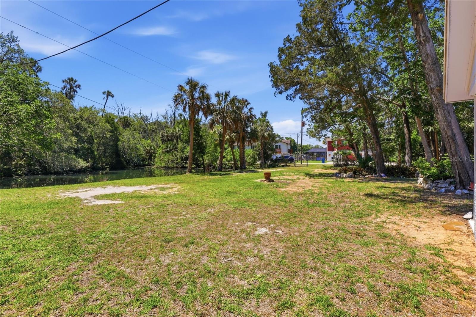 6244 COLONY CIR, WEEKI WACHEE, FL, 34607