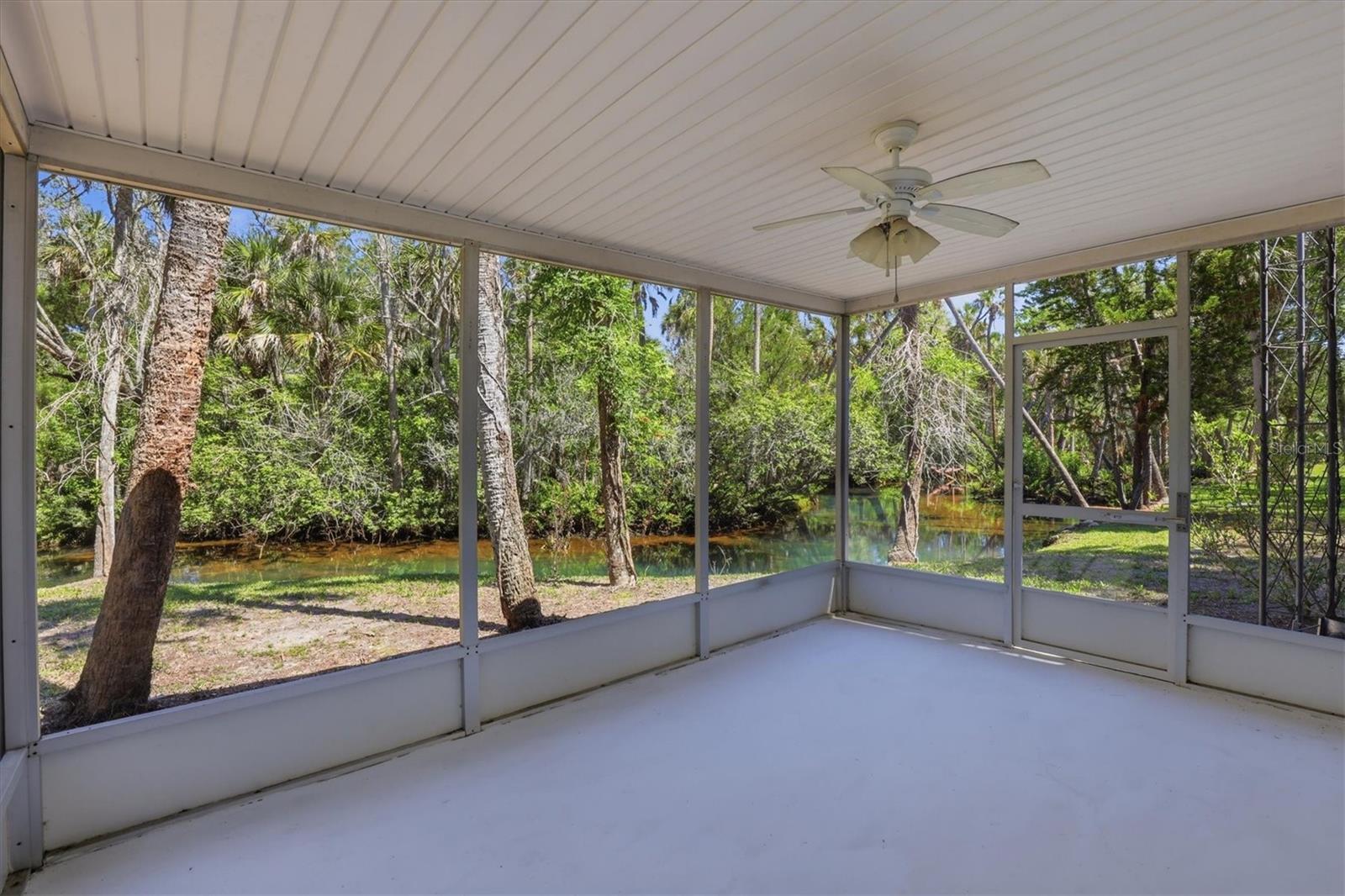 6244 COLONY CIR, WEEKI WACHEE, FL, 34607