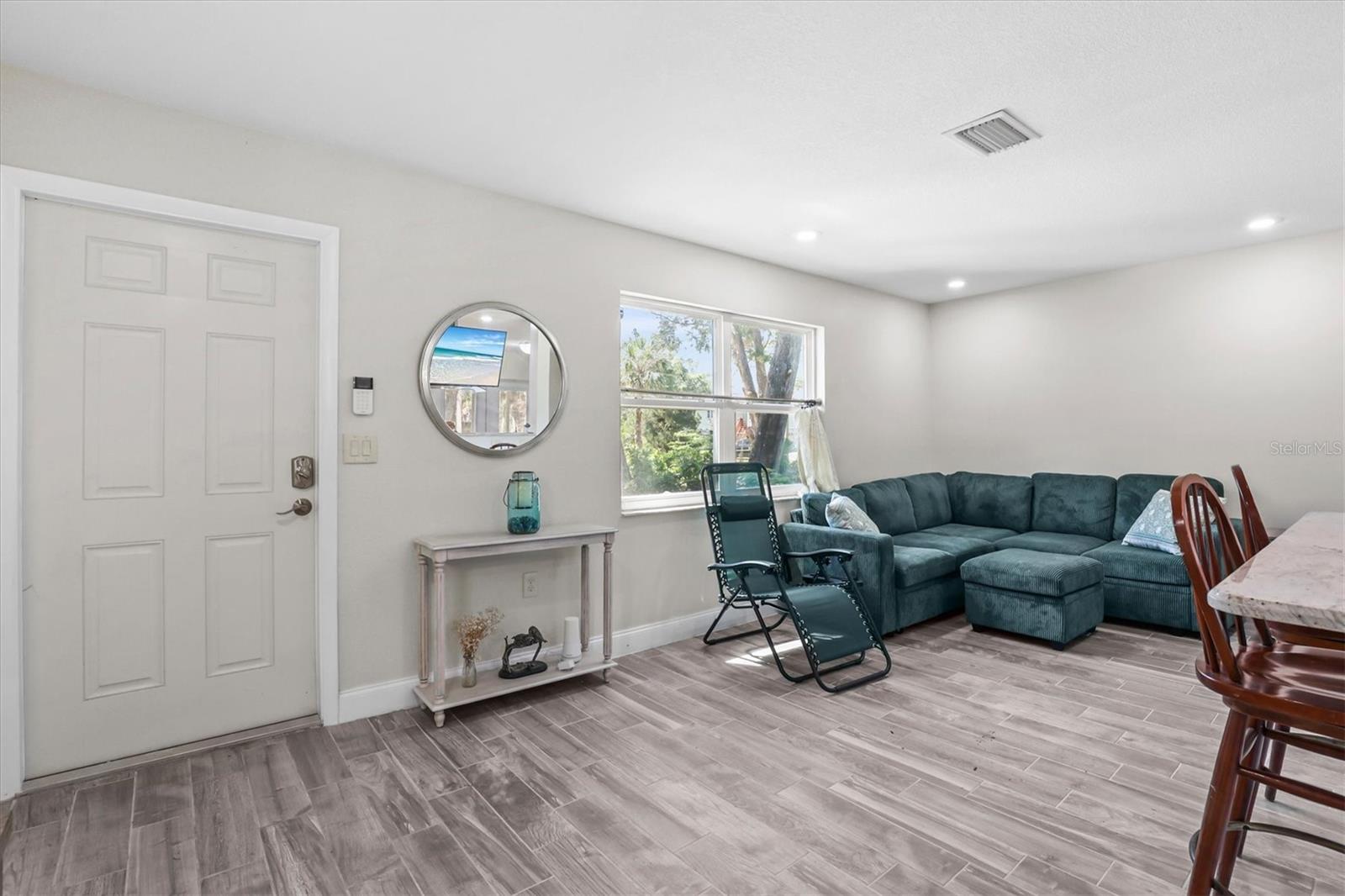 6244 COLONY CIR, WEEKI WACHEE, FL, 34607