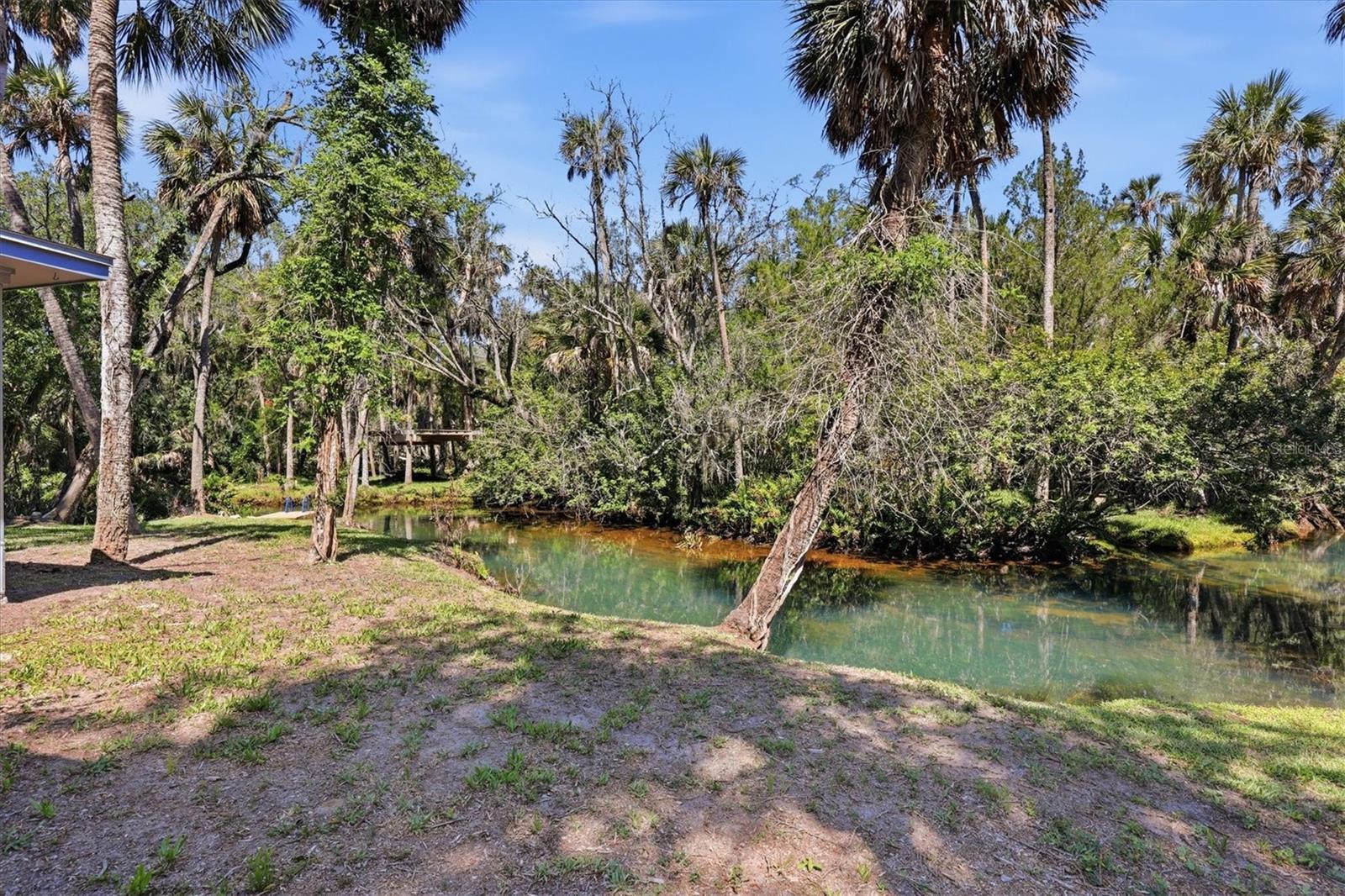 6244 COLONY CIR, WEEKI WACHEE, FL, 34607